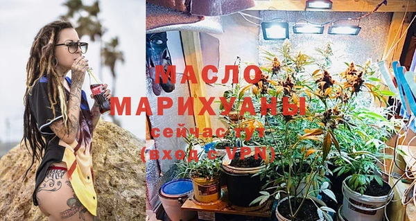 амф Кулебаки