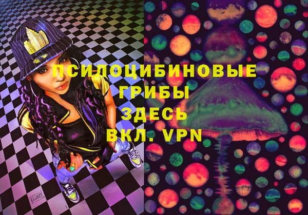 mdpv Кукмор