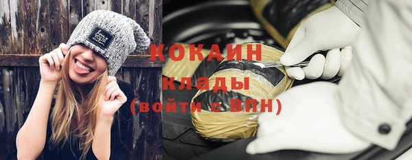 амф Кулебаки