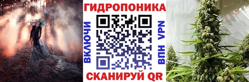 Канабис Bruce Banner  Купить закладки  Духовщина 